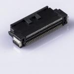 0.80mm Pitch Board to Board Connector